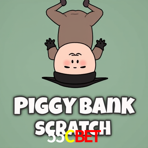 55Cbet