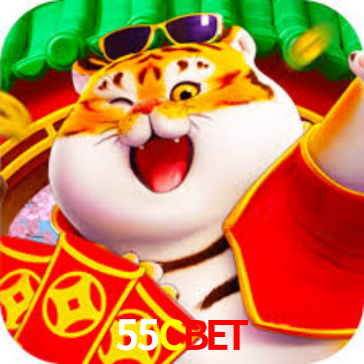55Cbet