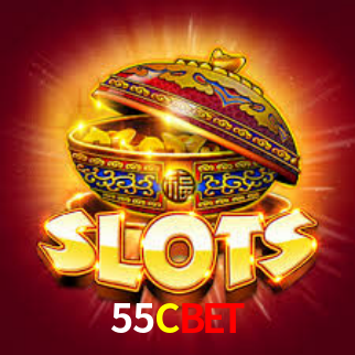 55Cbet