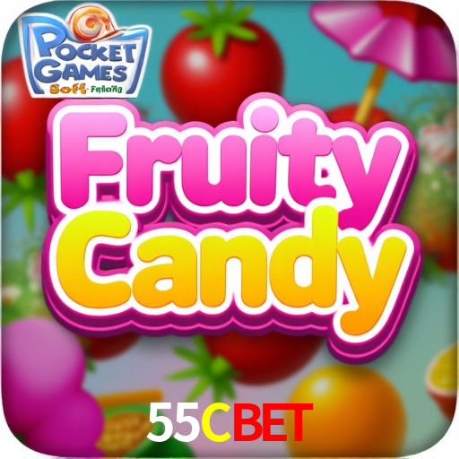 55C Com