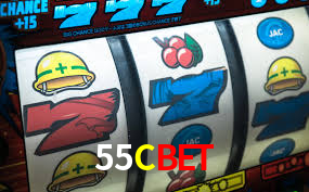 55Cbet