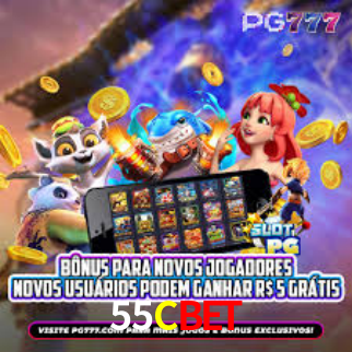 55Cbet