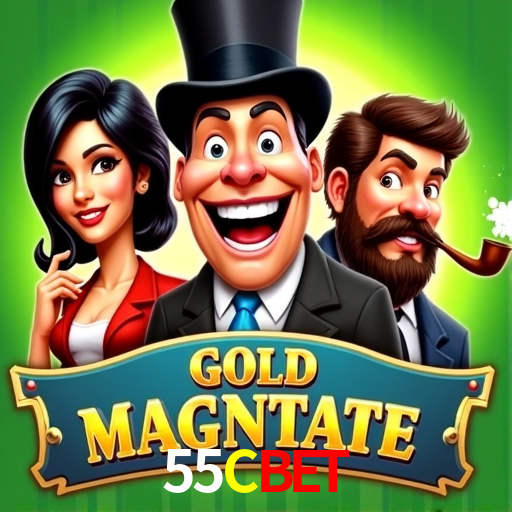 55C Com