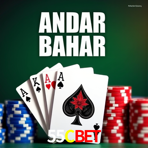 55Cbet