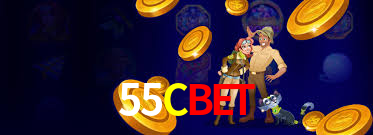 55Cbet
