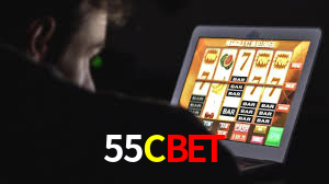 55Cbet