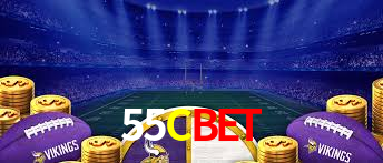 55Cbet
