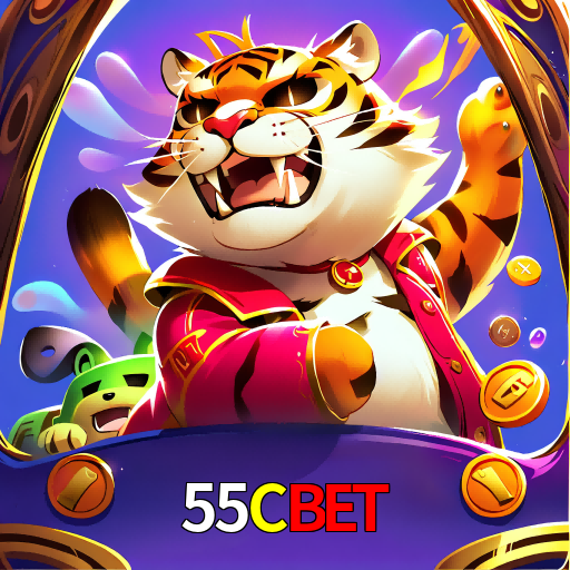 55Cbet